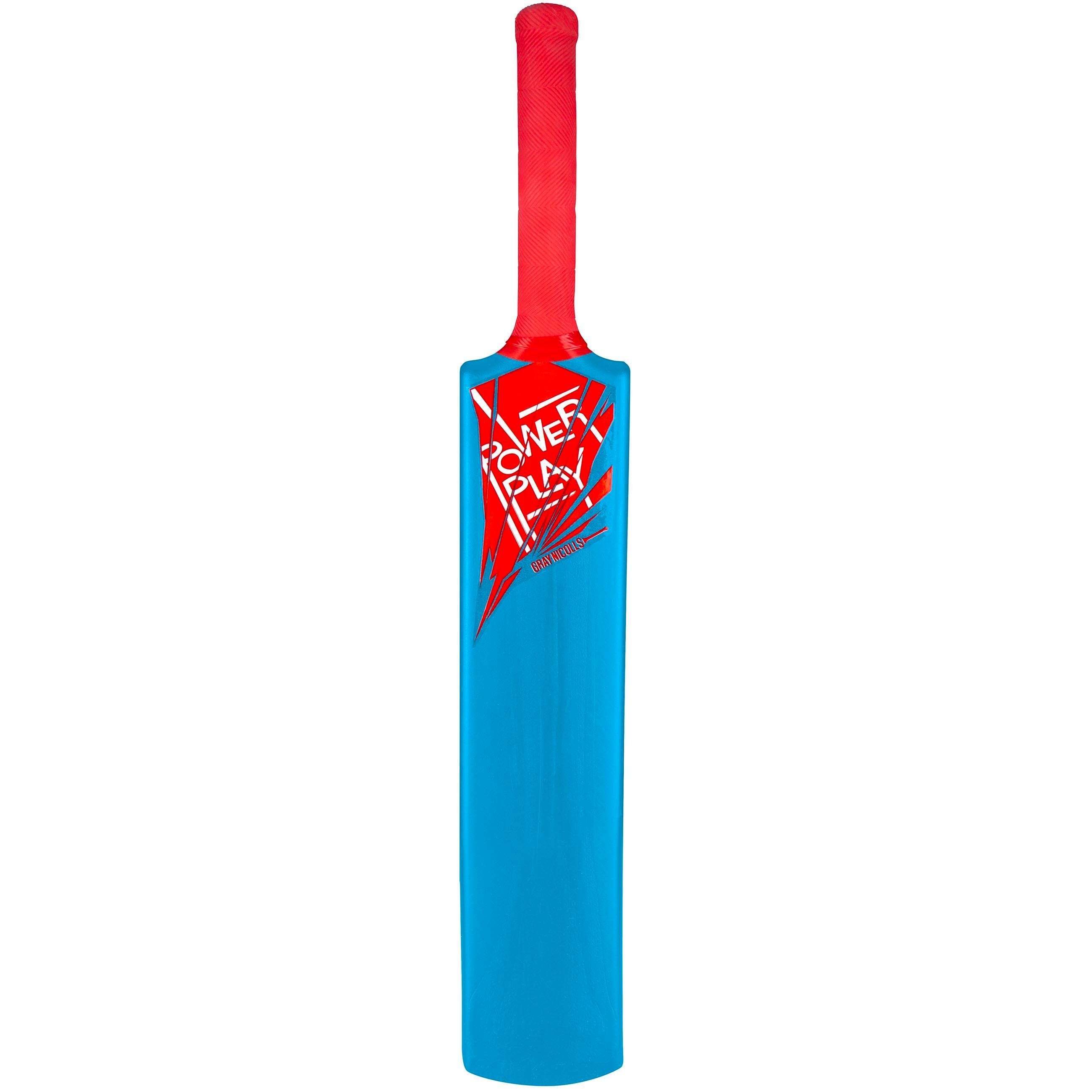 GRAY-NICOLLS picture