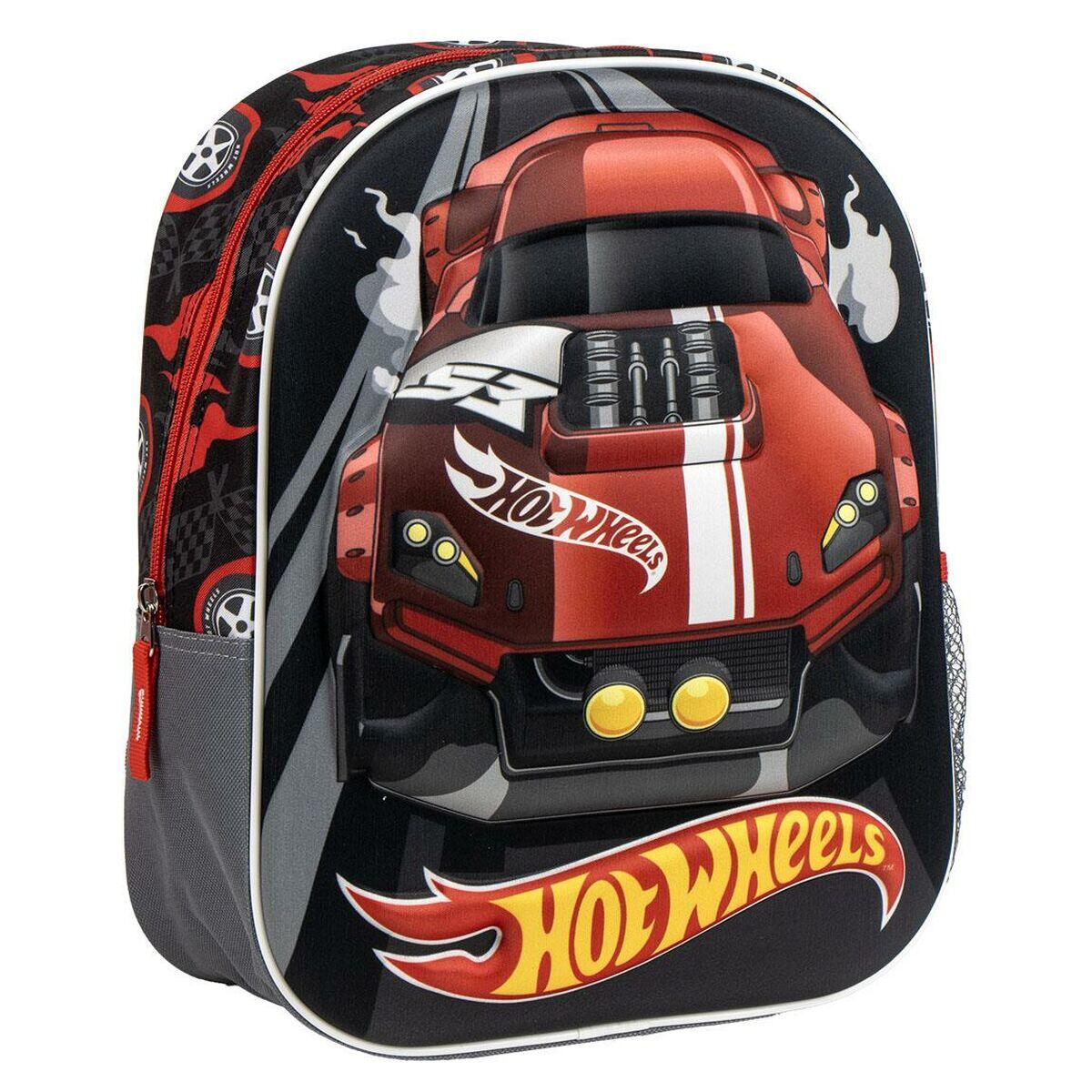 HOT WHEELS picture