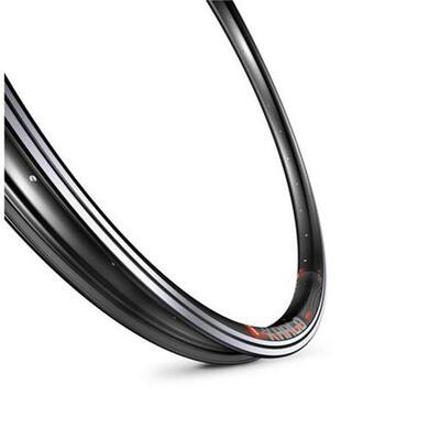 Dubbelwandige velg mach1 cargo kargo