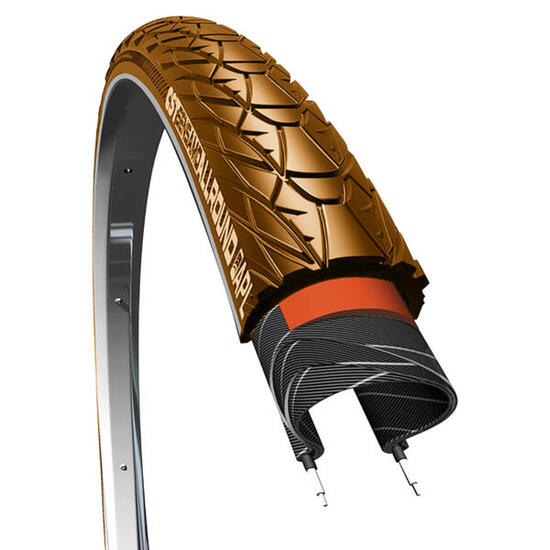 Fietsband CST Sensamo TR (32-622)