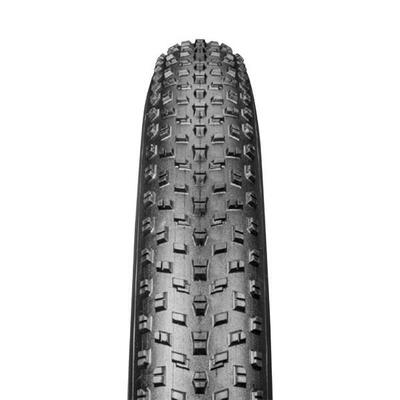 Banden selection p2r chaoyang big daddy