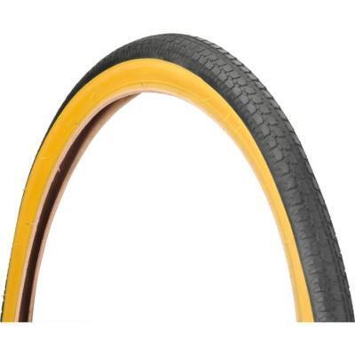 Fischer - Pneu Fischer 47-559 Sw/br Pasi - Pneu - Beige|noir - Taille Unique - Decathlon