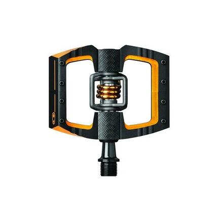 Pedale crankbrothers mallet dh 11