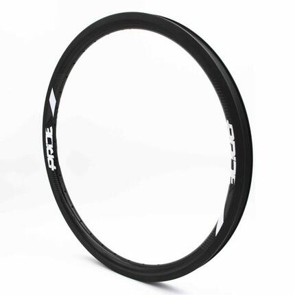 Felge Pride Racing carbon gravity pro 24'' 36h ud gloss
