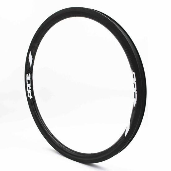Felge Pride Racing carbon gravity pro 24'' 36h ud gloss