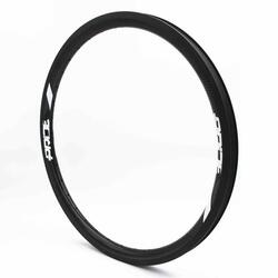 Jante Pride Racing Gravity Pro 24'' 36h UD Gloss