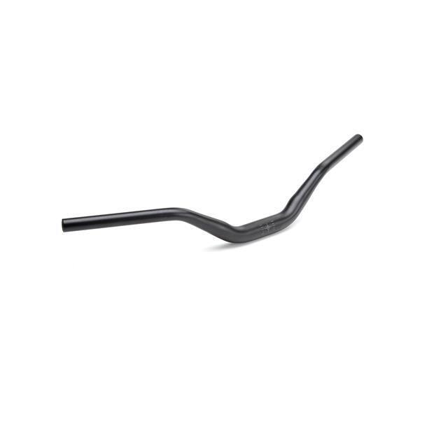 Guidon benno Boost,RemiDemi - 2019-2021      5100€    BENNO Guidon benno Boost,RemiDemi - 2019-2021Vendu exclusivement en ligne   