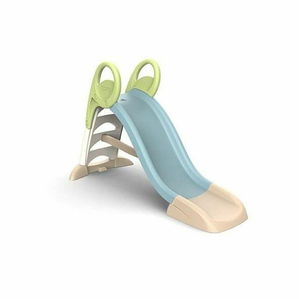 Smoby - Plateau D'Équilibre Smoby - Matelas - Multicolore - Taille Unique - Decathlon