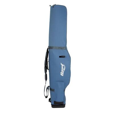 Borsa per 3 canne da surf/barca Ragot
