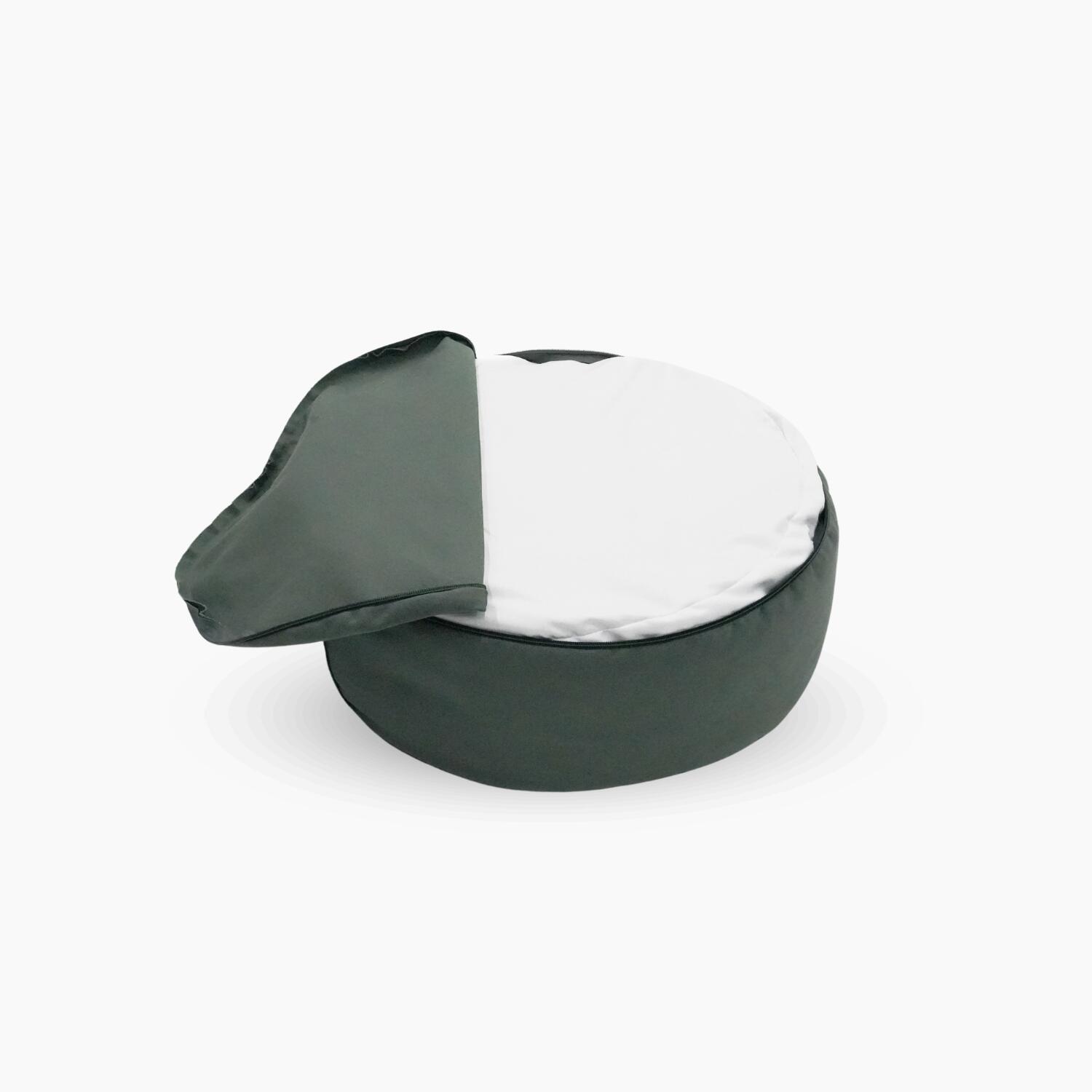 Suprfit Almofada de Meditação Yoga Pillow 3/7