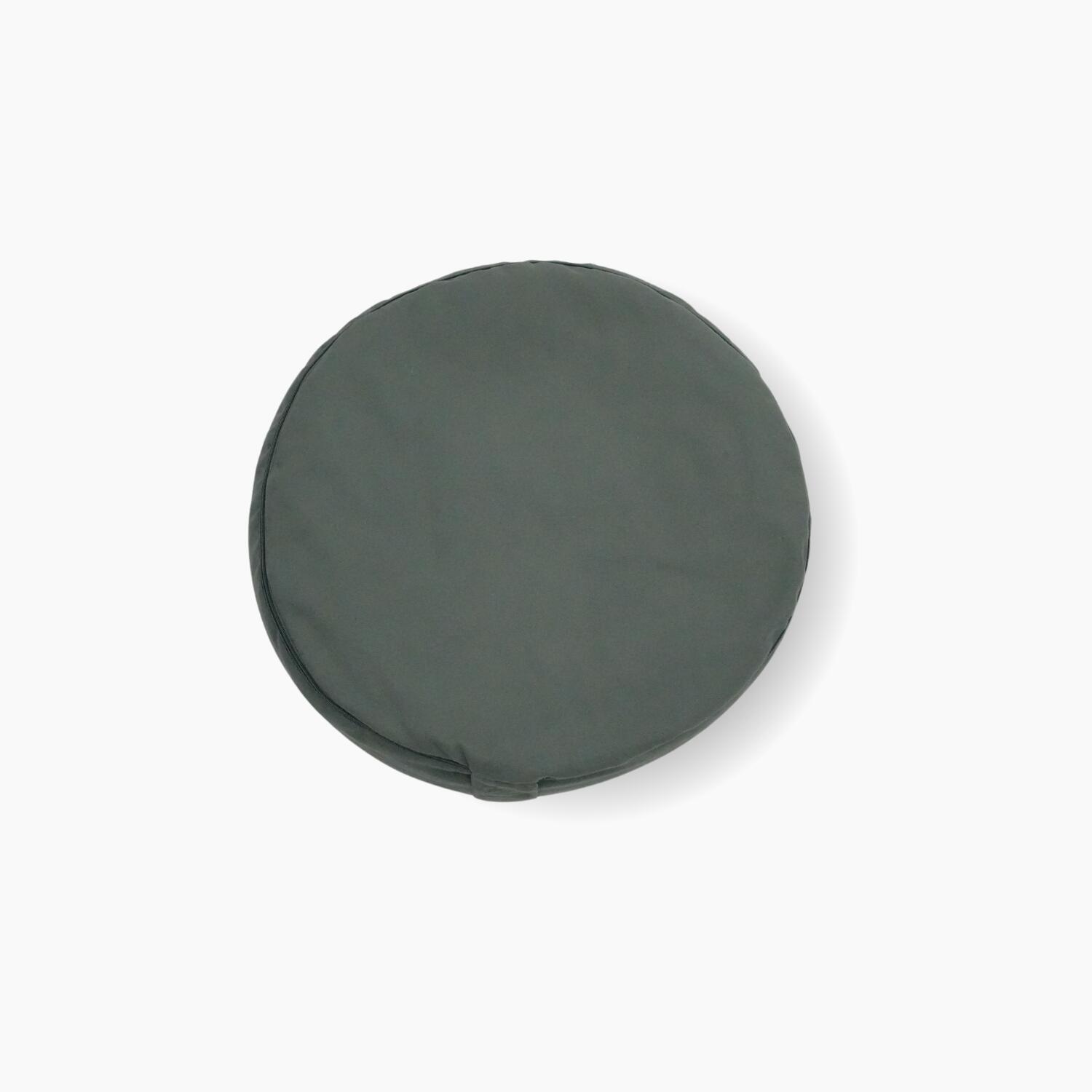 Suprfit Almofada de Meditação Yoga Pillow 4/7