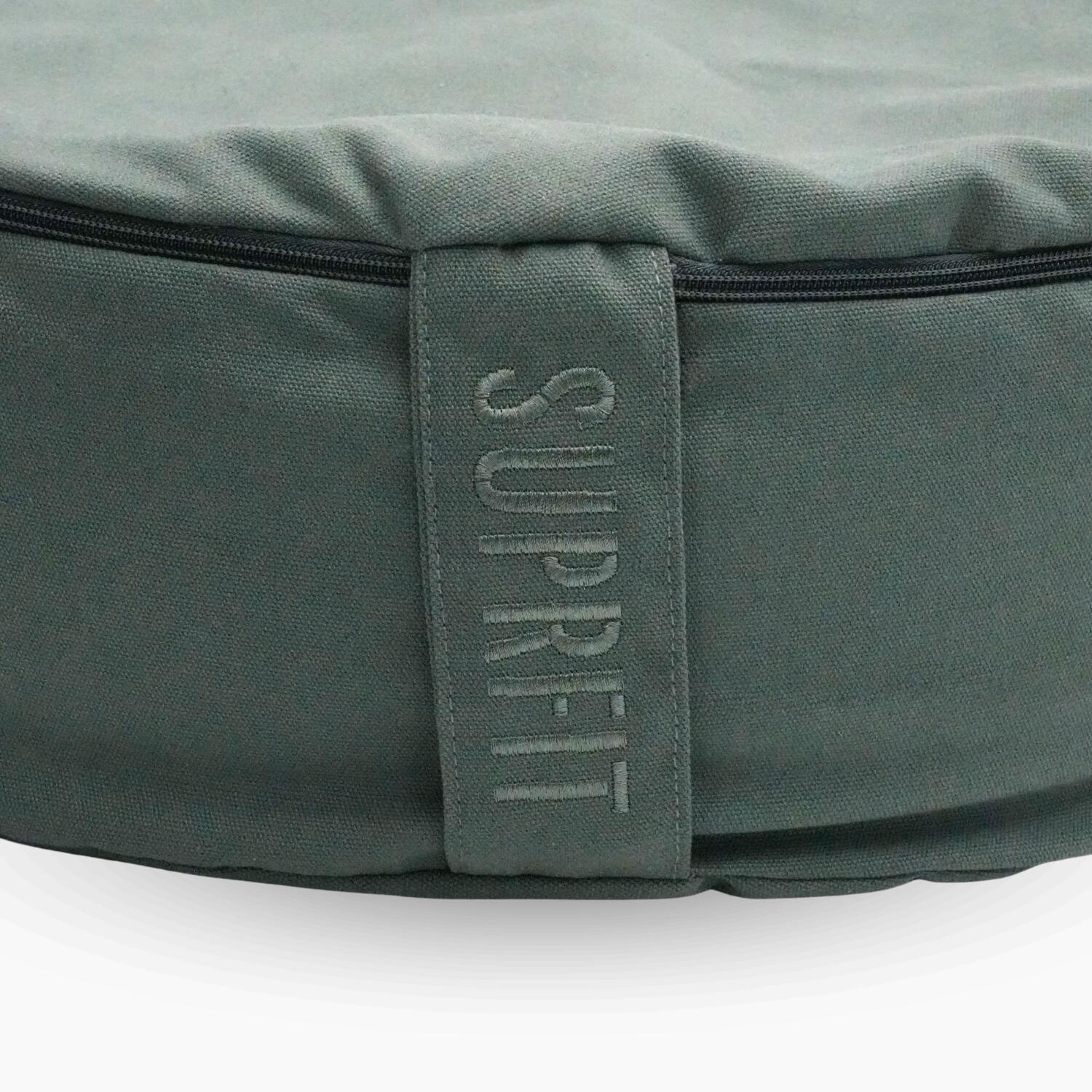 Suprfit Almofada de Meditação Yoga Pillow 5/7