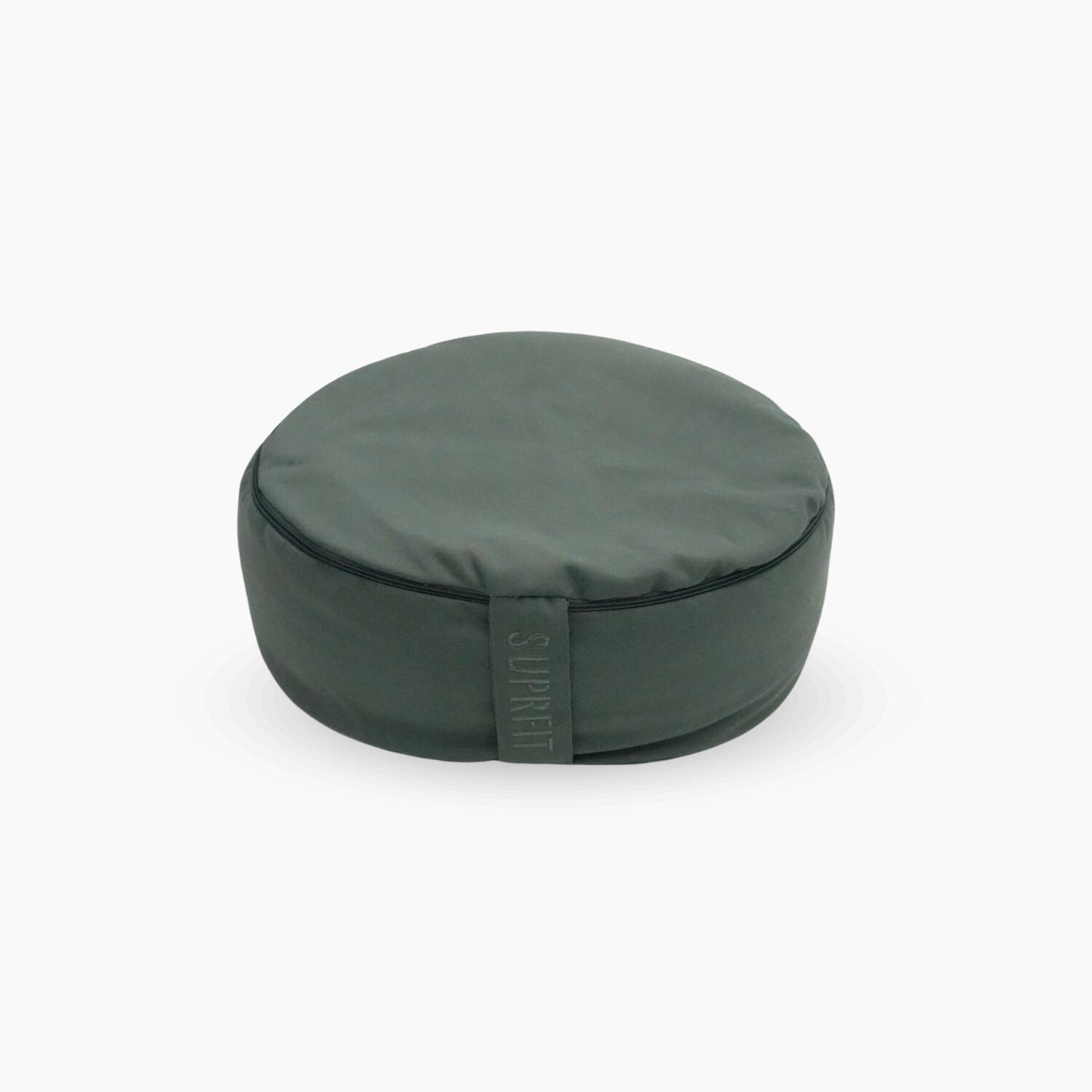 Suprfit Almofada de Meditação Yoga Pillow 2/7