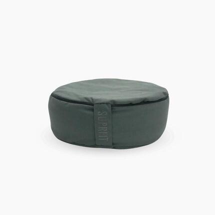 Suprfit Coussin de Méditation Yoga Pillow