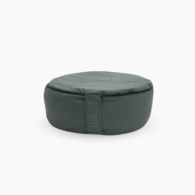 Suprfit Meditationskissen Yoga Pillow