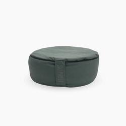 Suprfit Coussin de Méditation Yoga Pillow