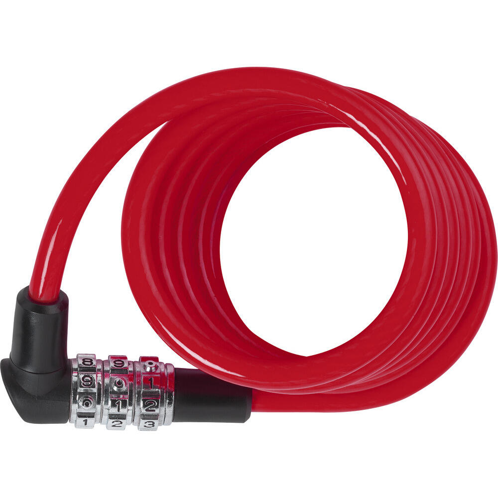 Antivol câble Abus 3506C/120 6/7