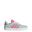 Chaussure VL Court 3.0