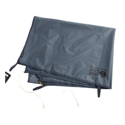 Bodenmatten Mountain Hardwear Strato UL 2