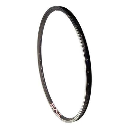 Jante double paroi Mach1 ER10 19-559