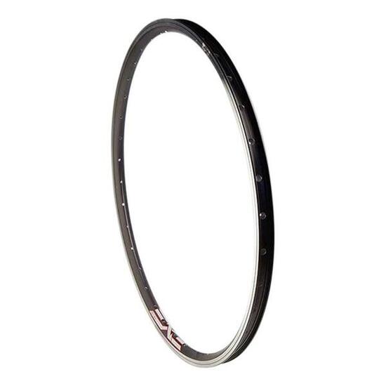 Jante double paroi Mach1 ER10 19-559