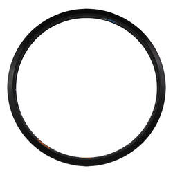 Jante KHE Bikes Bikes Big-O