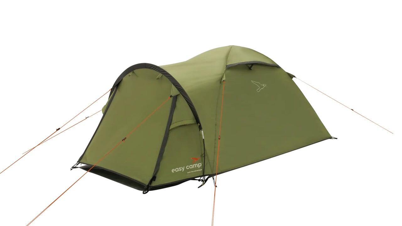 Easy camp tenda - setesdal 2