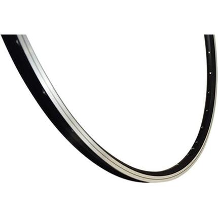 Jante double paroi Mach1 ER10 19-559