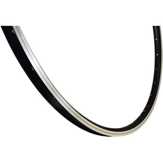 Jante double paroi Mach1 ER10 19-559