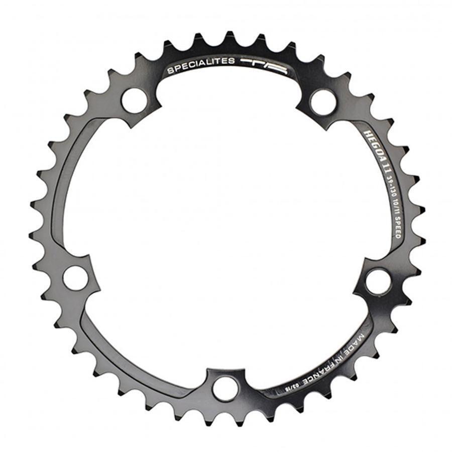TA SPECIALITES Corona interna a 5 rampe TA Hegoa 11 10 11V