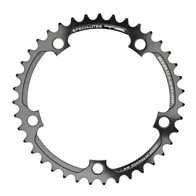 Corona interna a 5 rampe TA Hegoa 11 10 11V