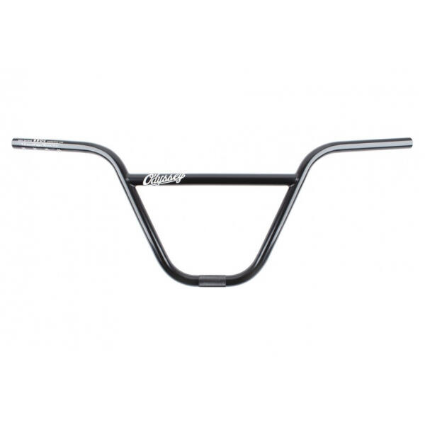 Handlebars Odyssey Broc 9.8 (Broc Raiford)