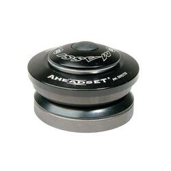 Jeu de direction Massi CM701