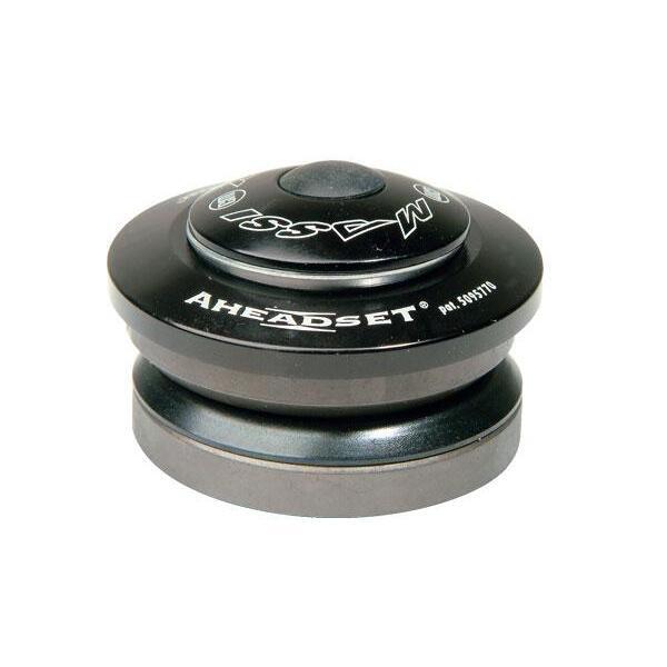 MASSI Headset Massi CM701