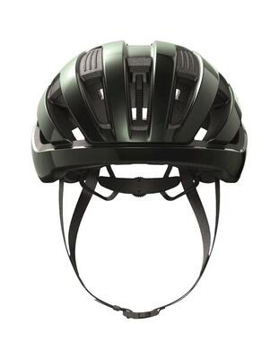 Cap Abus WingBack