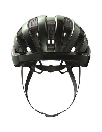 Cap Abus WingBack