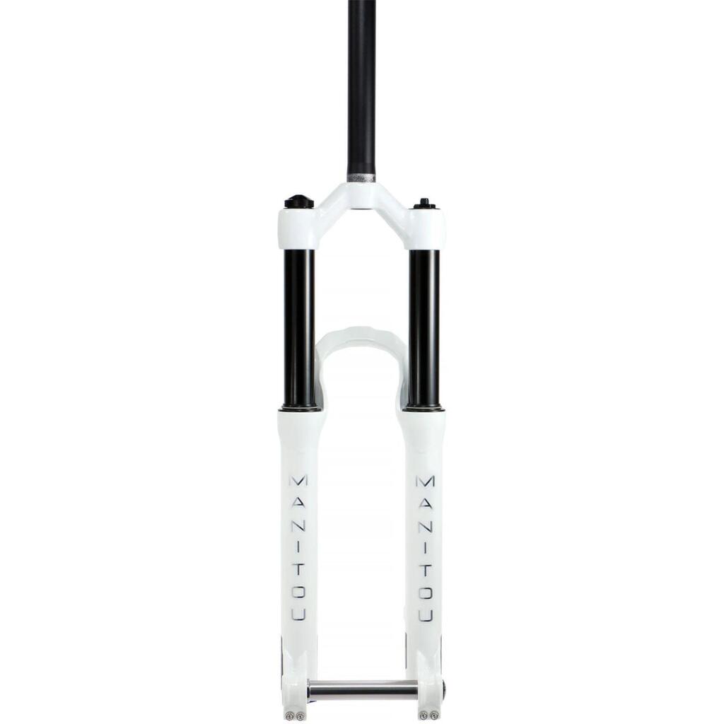 Fork Manitou Circus Expert 26 100 80