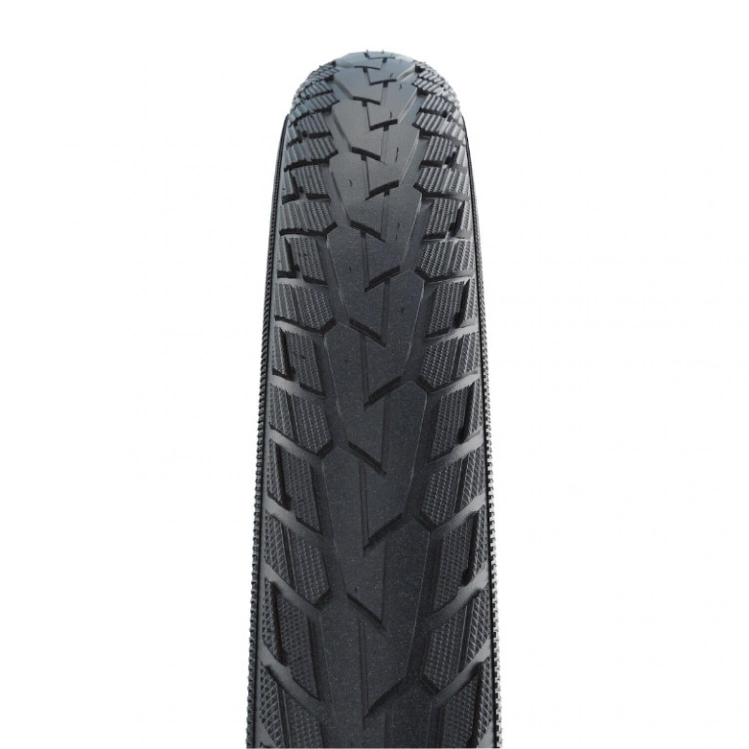 Schwalbe Road Cruiser 16x1.75 (ETRTO 47-305) fietsband, Green Compound, K-Guard 2/5