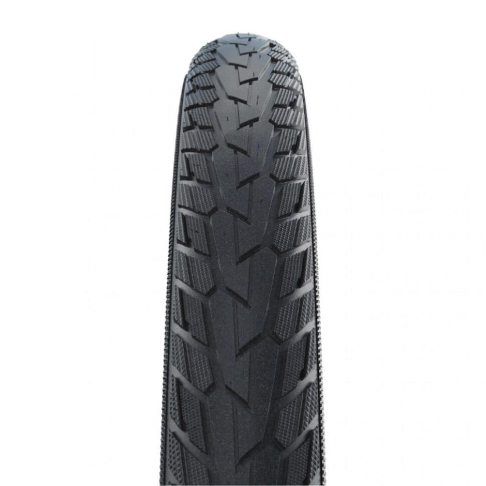 Opona Road Cruiser K-Guard 16 X 1,75 Czarna