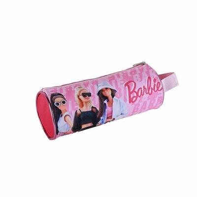 Portatodo Barbie