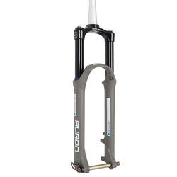 Fourche Suntour SF21 Auron35 Eq Rc2-Pcs 29 Bo.100 Tpr A-Head Gr.Team