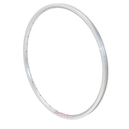 Doppelwandige MTB-Felge Velox mach1 er-10 36T