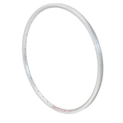 Dubbelwandige velg velox mach1 er-10 36t