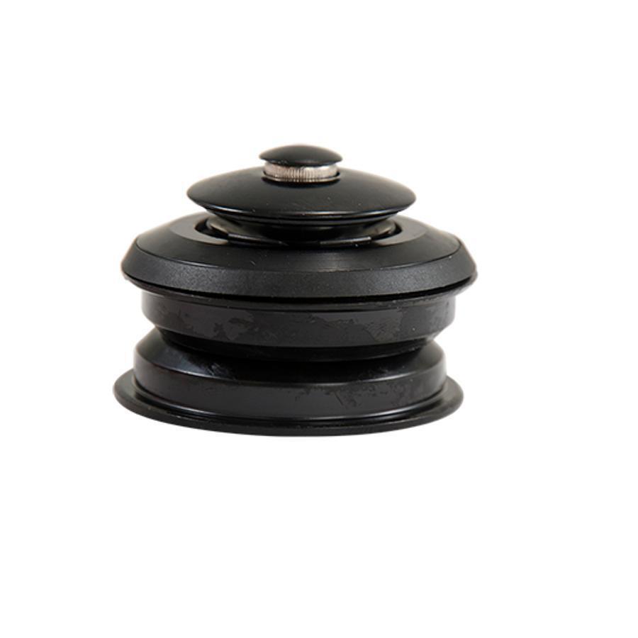 Semi-integrated ball headset Optimiz 1''1 / 8
