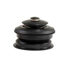 Jeu de direction semi intégré bille Optimiz 1''1 / 8