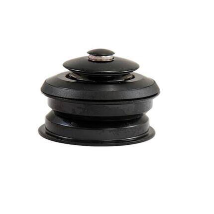 Jeu de direction semi intégré bille Optimiz 1''1 / 8