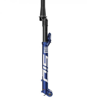 RockShox Federgabel SID SL Ultimate Race Day-3P 29 Zoll Boost Remote 15x110 1...