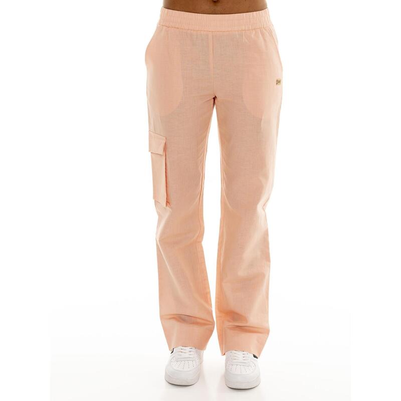 8072937f-3170-4cad-bdb0-06623602a9da_c24