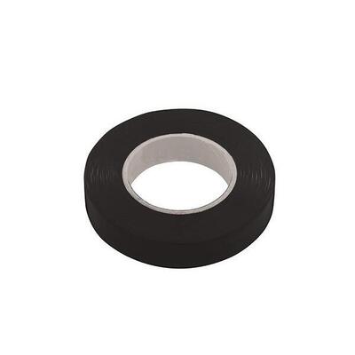 Felgenband Massi Tubeless