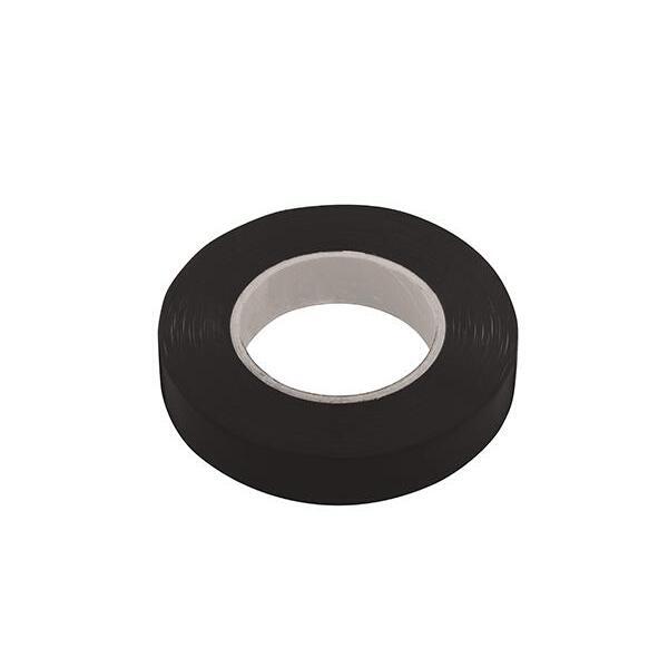 Fond de jante Massi Tubeless